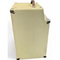 Used SWR WORKINGMANS CALIFORNIA BLONDE Acoustic Guitar Combo Amp