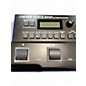 Used BOSS GT1 Effect Processor