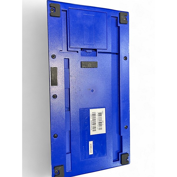 Used BOSS GT1 Effect Processor