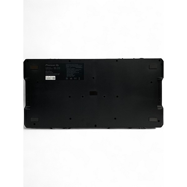公式ファッションブランド通販サイト Used Pioneer DJ REV5 DJ Controller | Guitar Center DJ機材