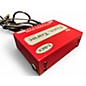 Used T-Rex Engineering Fuel Tank Junior Power Supply