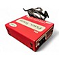 Used T-Rex Engineering Fuel Tank Junior Power Supply