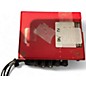 Used T-Rex Engineering Fuel Tank Junior Power Supply