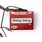 Used T-Rex Engineering Fuel Tank Junior Power Supply