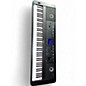 Used Yamaha DGX660 Portable Keyboard thumbnail