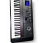 Used Yamaha DGX660 Portable Keyboard