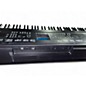 Used Yamaha DGX660 Portable Keyboard