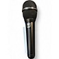 Used Electro-Voice ND76 Dynamic Microphone thumbnail