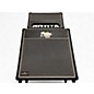 Used Crate BLACKHEART HEAD AND CAB Guitar Stack