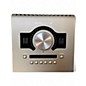 Used Universal Audio Apollo Twin X Duo 3 Audio Interface thumbnail