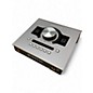 Used Universal Audio Apollo Twin X Duo 3 Audio Interface