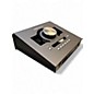 Used Universal Audio Apollo Twin X Duo 3 Audio Interface