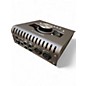 Used Universal Audio Apollo Twin X Duo 3 Audio Interface