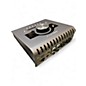 Used Universal Audio Apollo Twin X Duo 3 Audio Interface