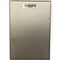 Used Diezel VH42 2-Channel Overdrive Effect Pedal