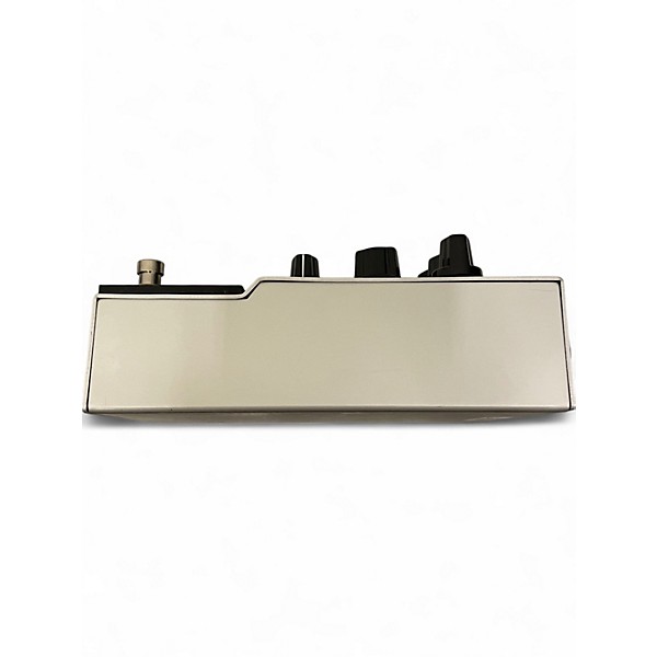 Used Diezel VH42 2-Channel Overdrive Effect Pedal