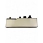 Used Diezel VH42 2-Channel Overdrive Effect Pedal