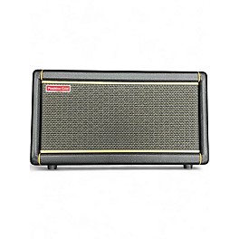 Used Positive Grid SPARK 2 Guitar Combo Amp