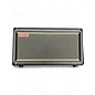 Used Positive Grid SPARK 2 Guitar Combo Amp thumbnail