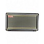 Used Positive Grid SPARK 2 Guitar Combo Amp