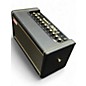 Used Positive Grid SPARK 2 Guitar Combo Amp