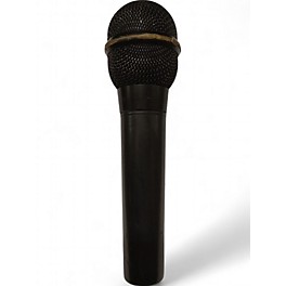 Used Electro-Voice ND767A Dynamic Microphone
