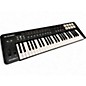 Used M-Audio Oxygen 49 Key MIDI Controller