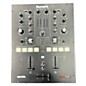 Used Numark SCRATCH DJ Mixer thumbnail