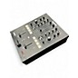 Used Numark SCRATCH DJ Mixer