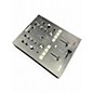Used Numark SCRATCH DJ Mixer