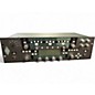 Used 2017 Kemper Profiler Rack Non Powered Solid State Guitar Amp Head thumbnail