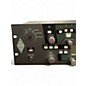 Used 2017 Kemper Profiler Rack Non Powered Solid State Guitar Amp Head