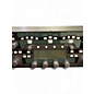 Used 2017 Kemper Profiler Rack Non Powered Solid State Guitar Amp Head