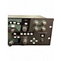 Used 2017 Kemper Profiler Rack Non Powered Solid State Guitar Amp Head