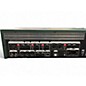 Used 2017 Kemper Profiler Rack Non Powered Solid State Guitar Amp Head