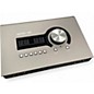 Used Universal Audio Apollo X4 3 Audio Interface thumbnail