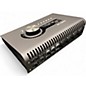 Used Universal Audio Apollo X4 3 Audio Interface
