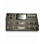 Used HeadRush LOOPERBOARD Pedal Board thumbnail