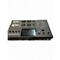 Used HeadRush LOOPERBOARD Pedal Board