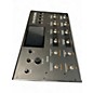 Used HeadRush LOOPERBOARD Pedal Board