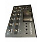 Used HeadRush LOOPERBOARD Pedal Board