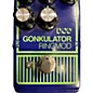 Used DOD GONKULATOR RINGMOD Effect Pedal