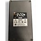 Used DOD GONKULATOR RINGMOD Effect Pedal