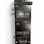 Used Dunlop SC95 Slash Signature Crybaby Classic Wah Effect Pedal