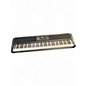 Used KORG XE20  Digital Piano thumbnail