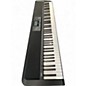 Used KORG XE20  Digital Piano