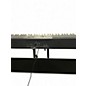 Used KORG XE20  Digital Piano