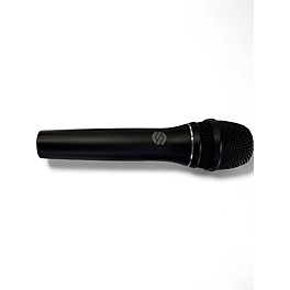 Used Sterling Audio P30 Dynamic Microphone