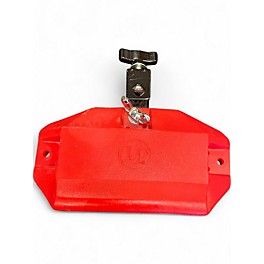 Used LP JAM BLOCK Blocks