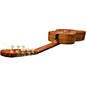 Used Giannini AVN86 Natural Classical Acoustic Guitar